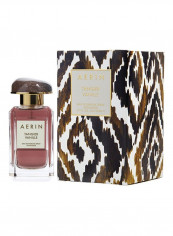 Tangier Vanille EDP 50ml reviews Tangier Vanille EDP 50ml