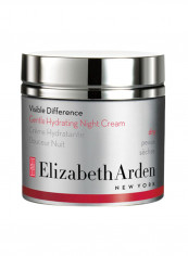 Visible Difference Gentle Hydrating Night Cream 50ml reviews Visible Difference Gentle Hydrating Night Cream 50ml