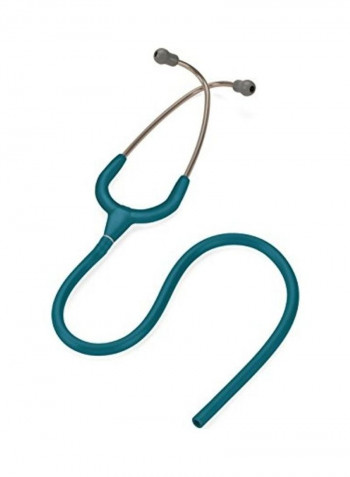Premium Infant Clinician Stethoscope
