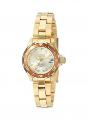 Women's Metal Analog Wrist Watch 2724647196633 reviews Women's Metal Analog Wrist Watch 2724647196633