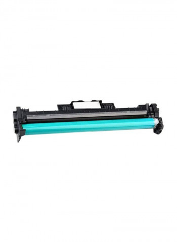 32A LaserJet Imaging Drum Black