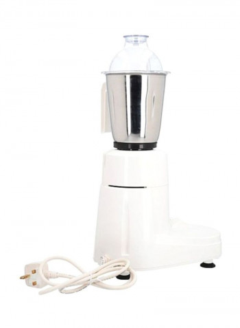 Chefpro Mixer Grinder MG-128/08 White