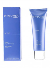 Accept Neutralizing Cream 50ml