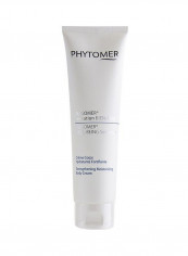 Oligomer Well-Being Sensation Body Cream 150ml