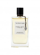 Gardenia Petale EDP 75ml reviews Gardenia Petale EDP 75ml