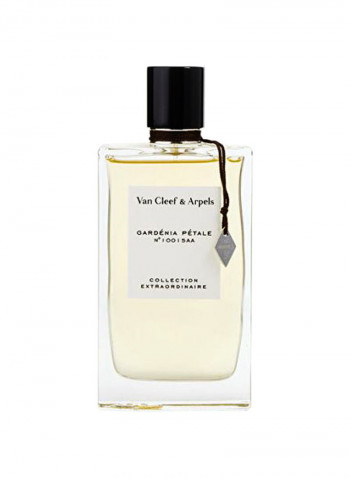 Gardenia Petale EDP 75ml