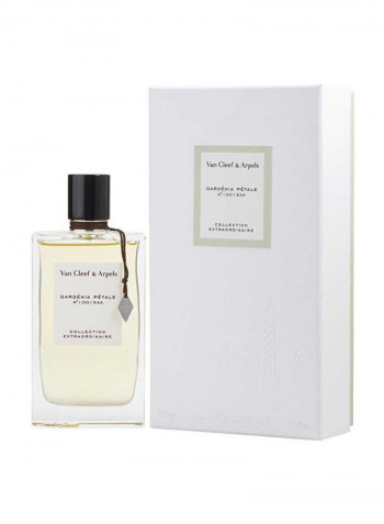Gardenia Petale EDP 75ml