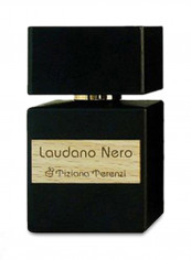 Laudano Nero EDP 100ml