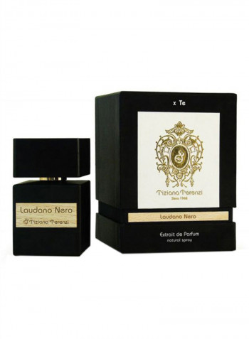 Laudano Nero EDP 100ml