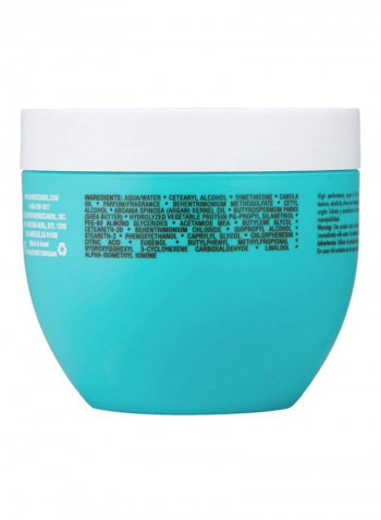 Weightless Hydrating Hair Mask 16.9ounce