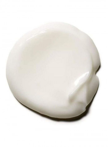 Weightless Hydrating Hair Mask 16.9ounce