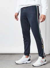 Monogram Sweatpants Desert Sky reviews Monogram Sweatpants Desert Sky