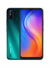 Spark 6 Go Dual SIM Ice Jadeite 2GB RAM 32GB 4G LTE reviews Spark 6 Go Dual SIM Ice Jadeite 2GB RAM 32GB 4G LTE