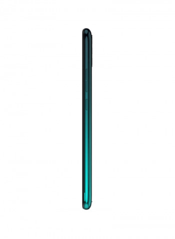 Spark 6 Go Dual SIM Ice Jadeite 2GB RAM 32GB 4G LTE