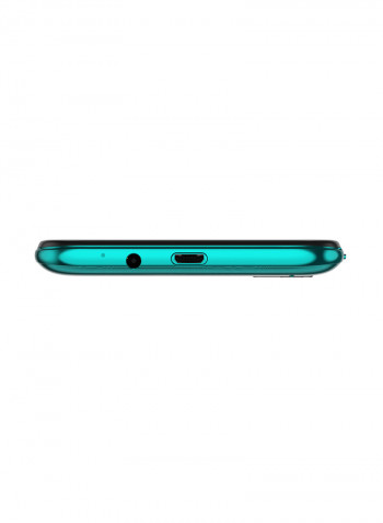 Spark 6 Go Dual SIM Ice Jadeite 2GB RAM 32GB 4G LTE
