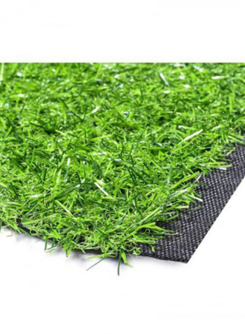 Artificial Grass Carpet Green 2x8meter