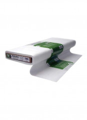 Sew-In Interfacing White