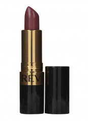 Super Lustrous Lipstick Pack Of 3 Mauvy Night 473