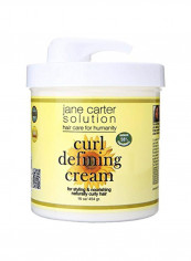 Curl Defining Cream 16ounce reviews Curl Defining Cream 16ounce