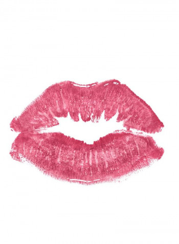 Pack Of 3 Super Lustrous Lipstick Mauvy Night 473