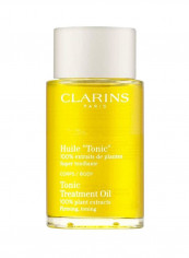 Body Treatment Oil 3.4ounce reviews Body Treatment Oil 3.4ounce