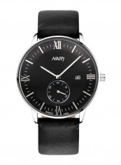 Men's Casual Business Style Quartz Analog Watch NNSB03704208