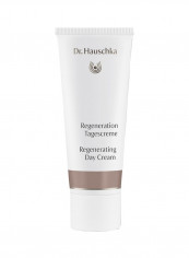 Regenerating Day Cream 40ml