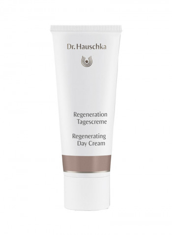 Regenerating Day Cream 40ml