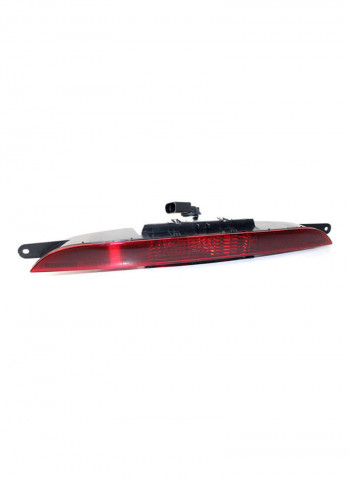 Stop Light Rear Fog Lamp Fit for AUDI TT 8J Genuine OEM