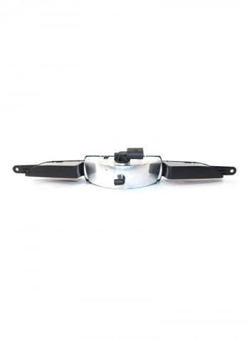 Stop Light Rear Fog Lamp Fit for AUDI TT 8J Genuine OEM