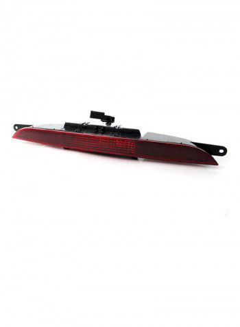 Stop Light Rear Fog Lamp Fit for AUDI TT 8J Genuine OEM