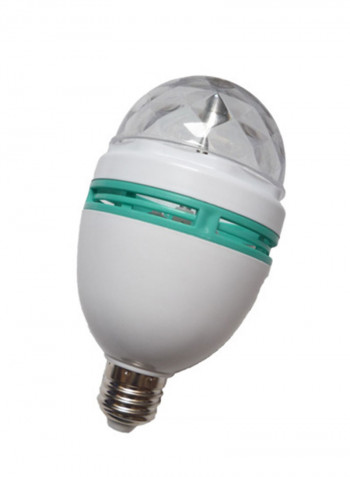 LED Disco Lights