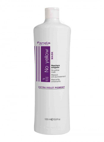 Extra Violet Pigment No-Yellow Mask 1000ml