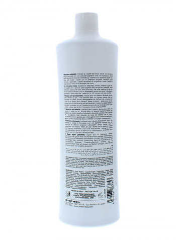 Extra Violet Pigment No-Yellow Mask 1000ml