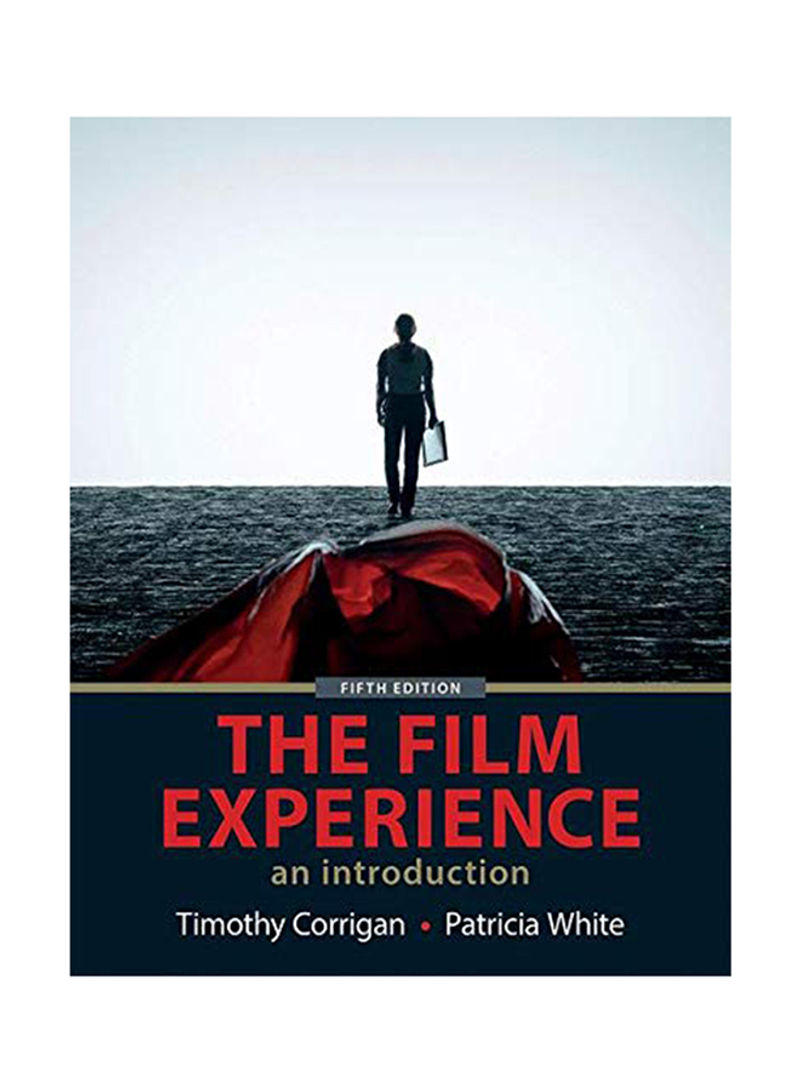 The Film Experience Paperback