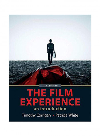 The Film Experience Paperback