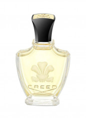 Tubereuse Indiana EDP 75ml