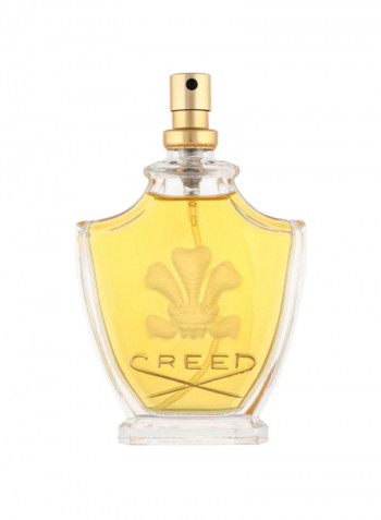 Tubereuse Indiana EDP 75ml