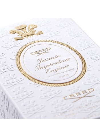 Tubereuse Indiana EDP 75ml