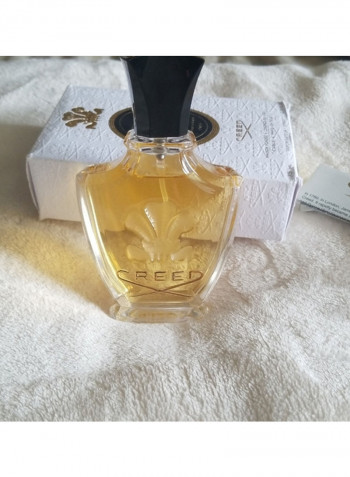 Tubereuse Indiana EDP 75ml