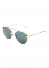 Pilot Sunglasses - Lens Size: 52 mm