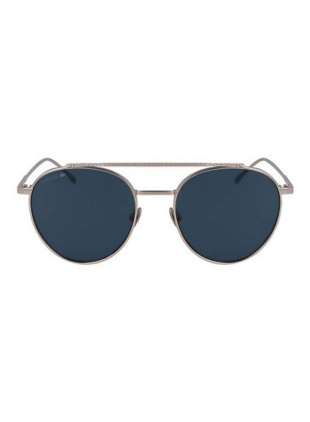 Pilot Sunglasses - Lens Size: 52 mm