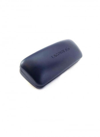 Pilot Sunglasses - Lens Size: 52 mm