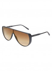 Shield Sunglasses - Lens Size: 59 mm