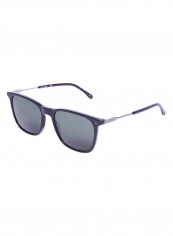 Square Sunglasses - Lens Size: 55 mm