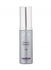 Retinol Complex 1ounce reviews Retinol Complex 1ounce