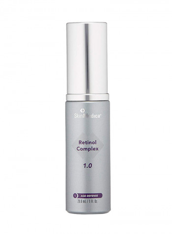 Retinol Complex 1ounce