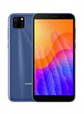 Y5p Dual SIM Phantom Blue 2GB RAM 32GB 4G LTE reviews Y5p Dual SIM Phantom Blue 2GB RAM 32GB 4G LTE