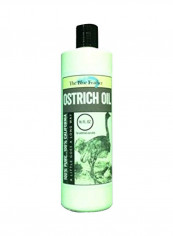 Ostrich Oil 16ounce reviews Ostrich Oil 16ounce