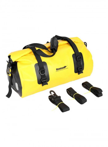 Waterproof Duffel Bag 39x32x5cm